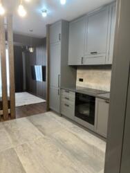 2-��������� �������� � 56.5 �² � 1/13 ����, ���� �� 189/3 � �������� ���� �� ���� 9