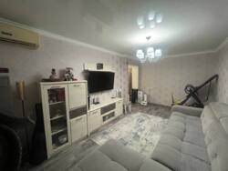 ��������� �������� ������, ������������� �-�, ���.��������, ��������, 273� ���� 8