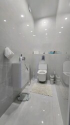 ��������� �������� ������, ������������� �-� ���� 14