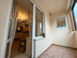 ��������� �������� ������, ������������� �-�, ���������, 76 ���� 10