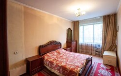 ��������� �������� ������, ������������� �-�, ���.��������, ��������, 11 ���� 1