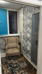 ��������� �������� ������, ���������� �-�, ���.�����-1, 29/6 ���� 14