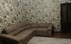 ��������� �������� ������, ���������� �-�, ���.������-2 ���� 9