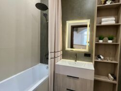 ��������� �������� ������, ��������� �-�, ���-������, ��., 47 ���� 6