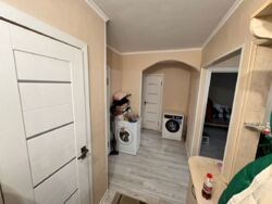 Продается квартира Алматы, Ауэзовский р-н, мкр.Таугуль-2, Таугуль 2, 24 фото 6 Продается квартира Алматы, Ауэзовский р-н, мкр.Таугуль-2, Таугуль 2, 24 фото 6