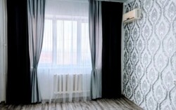 ��������� �������� ������, ���������� �-�, ���.������-1 ���� 2