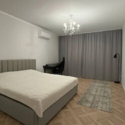 ��������� �������� ������, ���������� �-�, ���������, ��. ���� 1