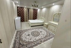 Продается квартира Алматы, Бостандыкский р-н, Рыскулбекова, ул., 28/1 фото 6 Продается квартира Алматы, Бостандыкский р-н, Рыскулбекова, ул., 28/1 фото 6