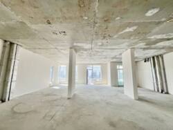 ��������� �������� ������, ������������� �-�, ���������, 110/2 ���� 9