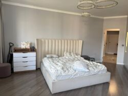 Продается квартира Алматы, Бостандыкский р-н, Розыбакиева, ул., 289 фото 8 Продается квартира Алматы, Бостандыкский р-н, Розыбакиева, ул., 289 фото 8