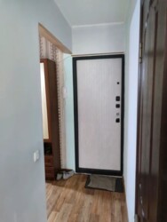 ��������� �������� ������, ����������� �-�, ���. ������-2, ����������, 41 ���� 2