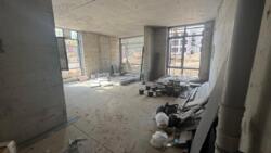 1-��������� �������� � 55.14 �² � 1/3 ����, �������� ���������� 31 ���� 3