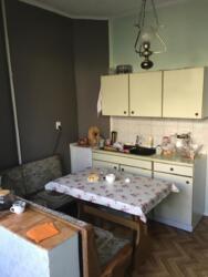 ��������� �������� ������, ������������� �-�, �����������, ��., 283 ���� 2