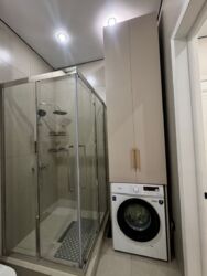 3-��������� �������� � 75 �² � 2/16 ����, ������ ������ 11 ���� 8