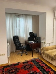 ��������� �������� ������, ������������� �-�, ���.��������, ����������, ��., 230 ���� 6