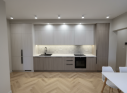 ��������� �������� ������, ����������� �-�, ����������, ��., 91 ���� 18