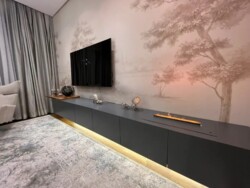 Продается квартира Алматы, Бостандыкский р-н, Аль-Фараби, пр., 116/26 фото 12 Продается квартира Алматы, Бостандыкский р-н, Аль-Фараби, пр., 116/26 фото 12