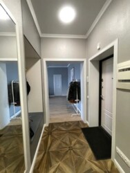 2-��������� �������� � 65 �² � 6/16 ����, �������� 133/2 � ��������, ���� ��������� ���� 2