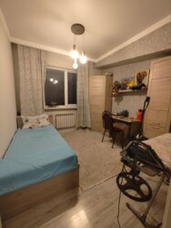 ��������� �������� ������, ��������� �-�, ��������, 7 ���� 9