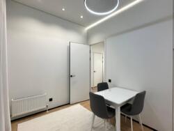 ��������� �������� ������, ������������� �-�, ���.��� ������, ��������, 40 ���� 3