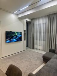 ��������� �������� ������, ����������� �-�, ��������, 94 ���� 3