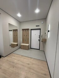 ��������� �������� ������, ������������� �-�, ����������, ��. ���� 8