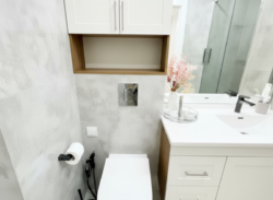 ��������� �������� ������, ������������� �-�, �� ������, ��., 17 ���� 6