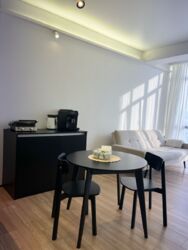 ��������� �������� ������, ������������� �-�, �������, 20 ���� 3