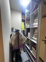 ��������� �������� ������, ��������� �-�, �������� ������, 161� ���� 4