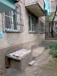 ��������� �������� ������, ���������� �-�, ���.�����-2, �����-2, 31 ���� 13