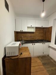 ������������ ������ �������� 3-��������� �������� � ������ ������! ���� 11