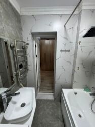 ��������� �������� ������, ���������� �-�, ���������, ��., 58� ���� 5