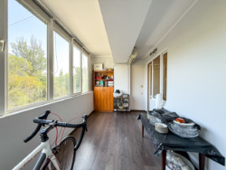 3-��������� �������� � 78 �² � 3/9 ����, ������� �� 53 � ��.��������� ���� 20