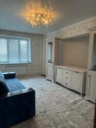 ��������� �������� ������, ���������� �-�, ���.�����-3�, ���� ��, ��. ���� 9