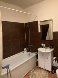 Продается квартира Алматы, Бостандыкский р-н, Навои, ул., 37 фото 7 Продается квартира Алматы, Бостандыкский р-н, Навои, ул., 37 фото 7