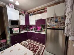 ��������� �������� ������, ���������� �-�, ���.�����-4, ����� - 4, 101 ���� 14