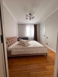 4-��������� �������� � 92 �² � 12/13 ����, ��� ������, �������� 1/18 � ����� �������� ���� 1