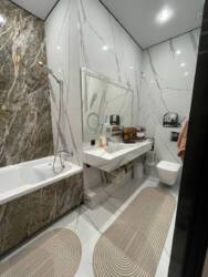 ��������� �������� ������, ��������� �-�, ����������, ��., 140/5 ���� 5