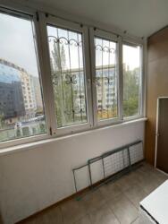 2-��������� �������� � 58.8 �² � 5/10 ����, ��� ������-3 15 ���� 9