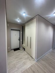 ��������� �������� ����������� ���., ������� (�����������) ���� 8