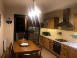 ��������� �������� ������, ��������� �-�, �������� ������, 51 ���� 9