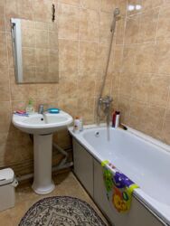 ��������� �������� ������, ���������� �-�, �������, 35 ���� 8