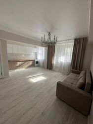 ��������� �������� ������, ������������� �-�, ���.��������, ��������, 286 ���� 8