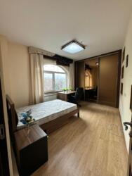 ��������� �������� ������, ������������� �-�, ���������, 76 ���� 11