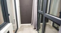 ��������� �������� ������, ����������� �-�, ����������, 14 ���� 8