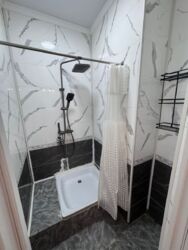 Продается квартира Алматы, Бостандыкский р-н, Утепова, 31а фото 3 Продается квартира Алматы, Бостандыкский р-н, Утепова, 31а фото 3