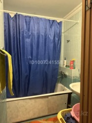 ��������� �������� ������, ���������� �-�, ���.�������-2, 25 ���� 3