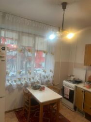 2-��������� �������� � 50.2 �² � 2/5 ����, ������� ������ 108 ���� 5