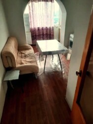 3-��������� �������� � 76.4 �² � 9/9 ����, ��� �����-3� 32 ���� 1