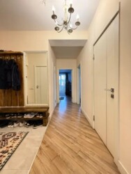 ��������� �������� ������, ������������� �-�, ����, ��., 130 ���� 11